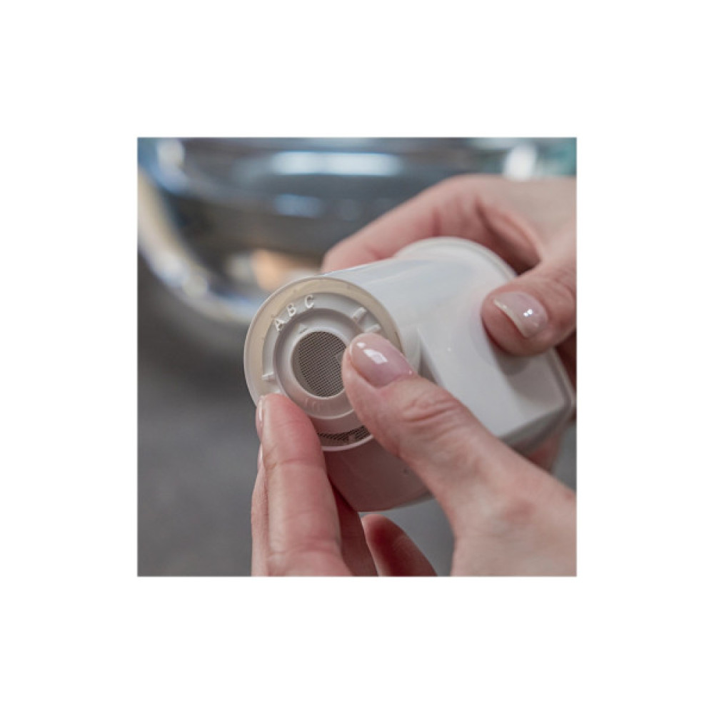 Аксесуар для кавоварки Siemens TZ70003