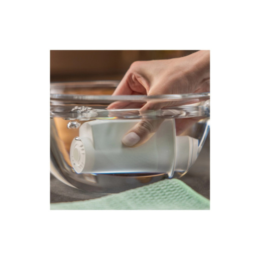 Аксесуар для кавоварки Siemens TZ70003