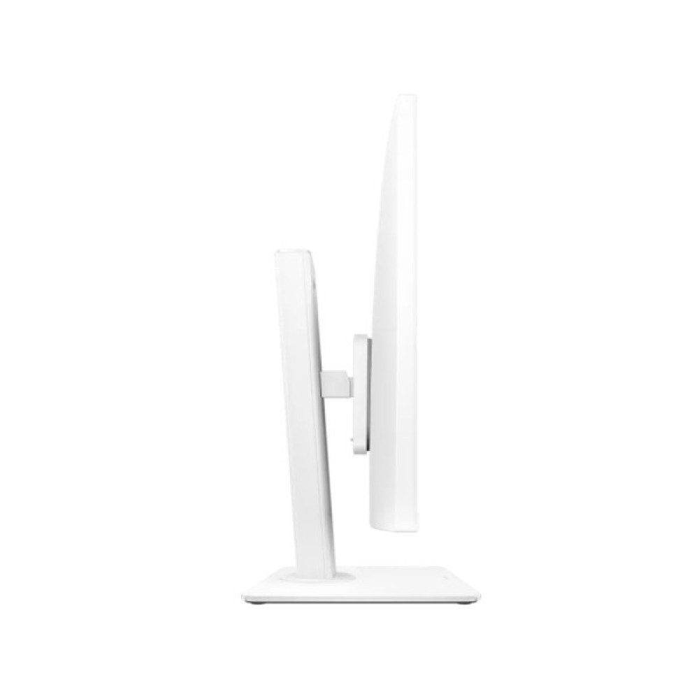 Комп'ютер ASUS P470VAK-BPE2160 AiO / i7-13620H, 16, 1TB, WKM (90PT03W5-M024H0)