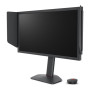 Монітор BenQ Zowie XL2586X Plus