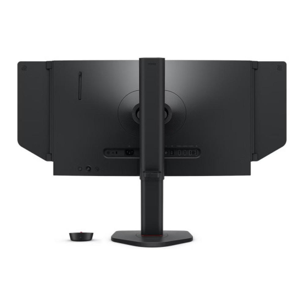 Монітор BenQ Zowie XL2586X Plus