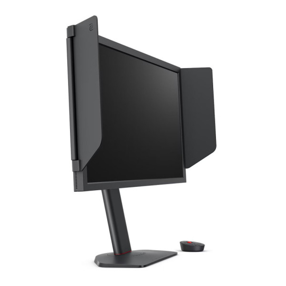 Монітор BenQ Zowie XL2586X Plus