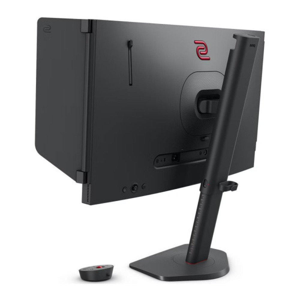 Монітор BenQ Zowie XL2586X Plus