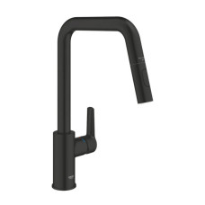 Змішувач Grohe QuickFix 306312430