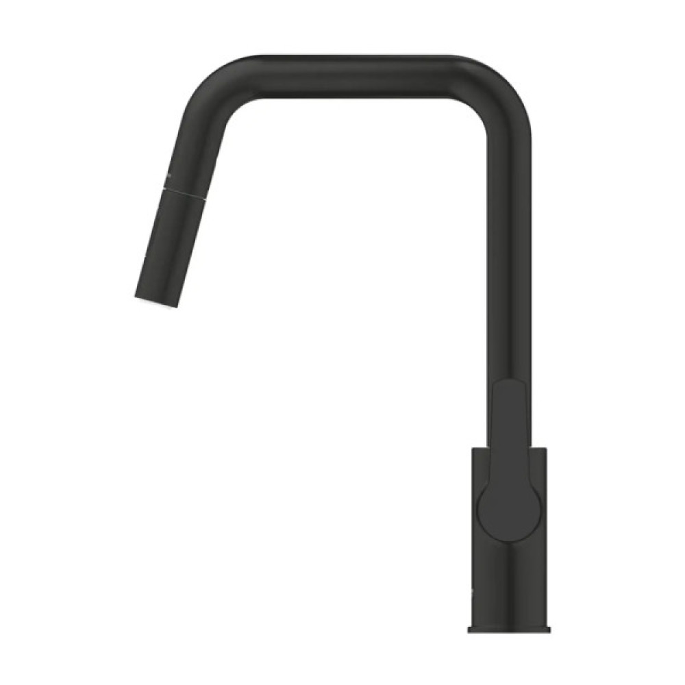 Змішувач Grohe QuickFix 306312430