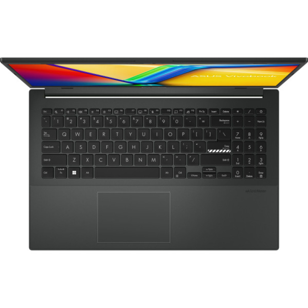 Ноутбук ASUS Vivobook Go 15 E1504GA-BQ508 (90NB0ZT2-M01470)