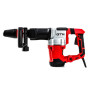 Відбійний молоток GTM DH20/1500VS 1500Вт, SDS-Max, 20Дж (DH20/1500VS)