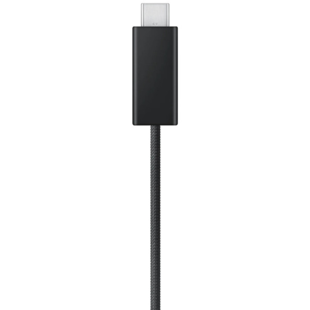 Зарядний пристрій Samsung Wireless 25W magnetic gray (EP-P2900BBEGWW)