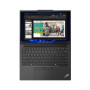 Ноутбук Lenovo ThinkPad E14 G6 (21M4S21M00)
