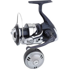 Котушка Shimano Twin Power SW-C 14000XG 10+1BB (TPSW14000XGC)