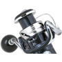 Котушка Shimano Twin Power SW-C 14000XG 10+1BB (TPSW14000XGC)