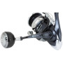 Котушка Shimano Twin Power SW-C 14000XG 10+1BB (TPSW14000XGC)