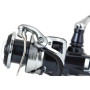 Котушка Shimano Twin Power SW-C 14000XG 10+1BB (TPSW14000XGC)