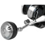 Котушка Shimano Twin Power SW-C 14000XG 10+1BB (TPSW14000XGC)