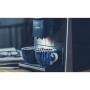 Кавомашина Nivona CafeRomatica 825 (NICR825) Кавомашина Nivona CafeRomatica 825 (NICR825)