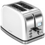 Тостер Sam Cook PSC-60/W Тостер Sam Cook PSC-60/W