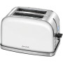 Тостер Sam Cook PSC-60/W Тостер Sam Cook PSC-60/W