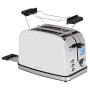 Тостер Sam Cook PSC-60/W Тостер Sam Cook PSC-60/W