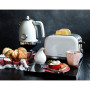 Тостер Sam Cook PSC-60/W Тостер Sam Cook PSC-60/W