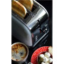 Тостер Sam Cook PSC-60/W Тостер Sam Cook PSC-60/W