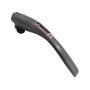 Масажер Neor PULSE HOME 20GY Масажер Neor PULSE HOME 20GY