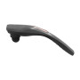Масажер Neor PULSE HOME 20GY Масажер Neor PULSE HOME 20GY