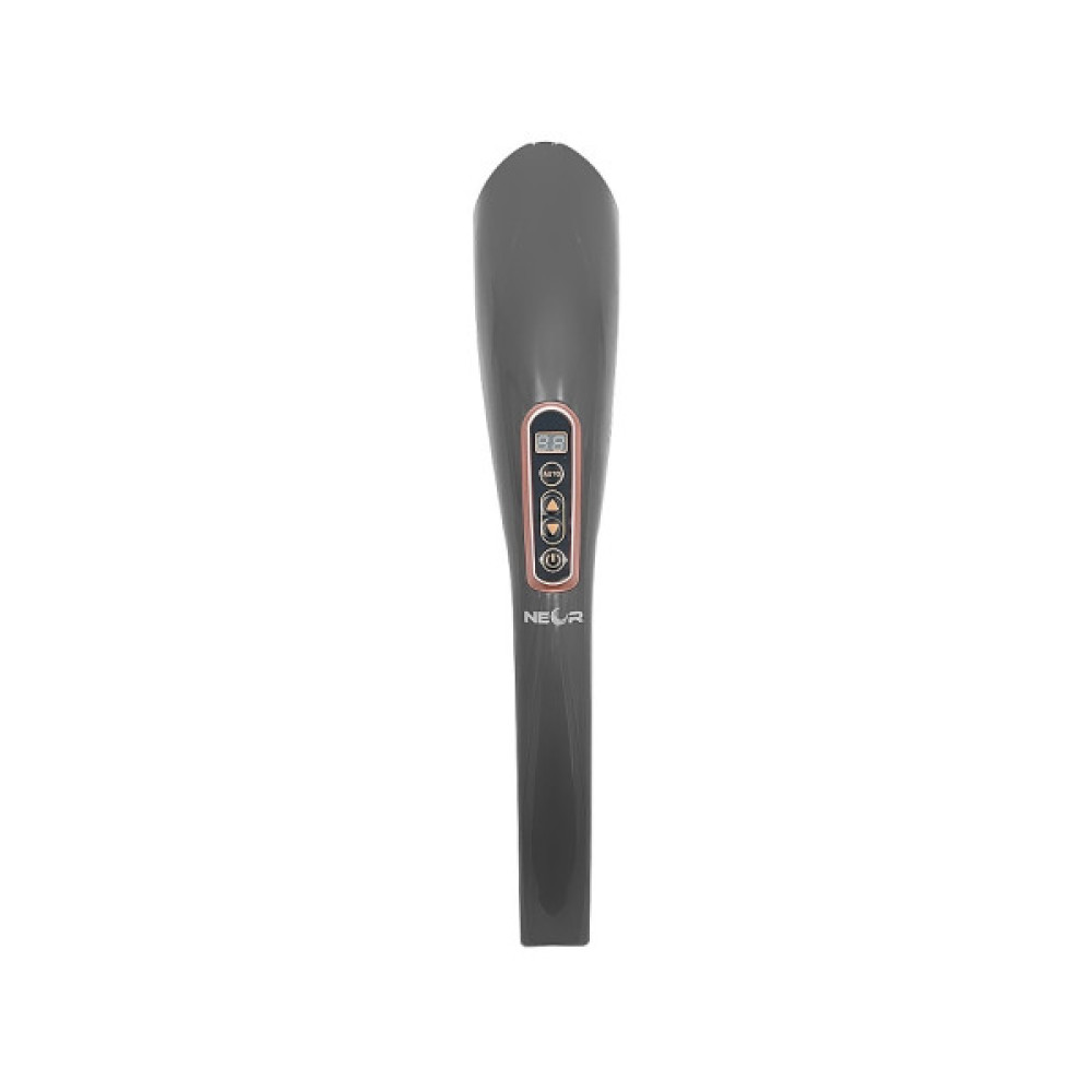Масажер Neor PULSE HOME 20GY