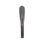 Масажер Neor PULSE HOME 20GY Масажер Neor PULSE HOME 20GY