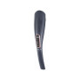 Масажер Neor PULSE HOME 20GY Масажер Neor PULSE HOME 20GY