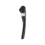 Масажер Neor PULSE HOME 20GY Масажер Neor PULSE HOME 20GY