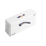 Масажер Neor PULSE HOME 20GY Масажер Neor PULSE HOME 20GY