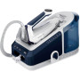 Парова станція Braun IS 7282BL (IS7282BL)