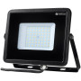 Прожектор Delux FMI 10 50Вт 6500K IP65 (90008738) Прожектор Delux FMI 10 50Вт 6500K IP65 (90008738)
