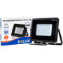 Прожектор Delux FMI 10 50Вт 6500K IP65 (90008738) Прожектор Delux FMI 10 50Вт 6500K IP65 (90008738)