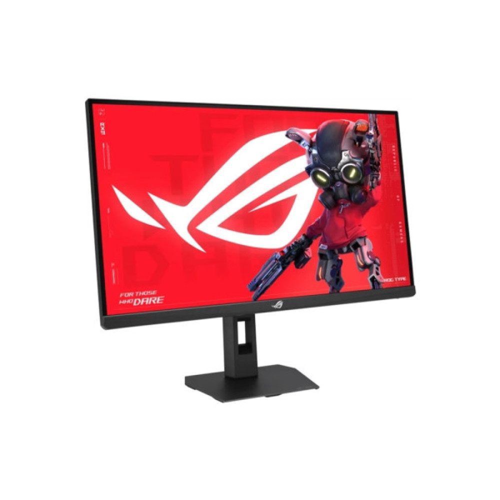Монітор ASUS XG27AQNGV (90LM0BF0-B01371)
