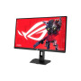 Монітор ASUS XG27AQNGV (90LM0BF0-B01371)