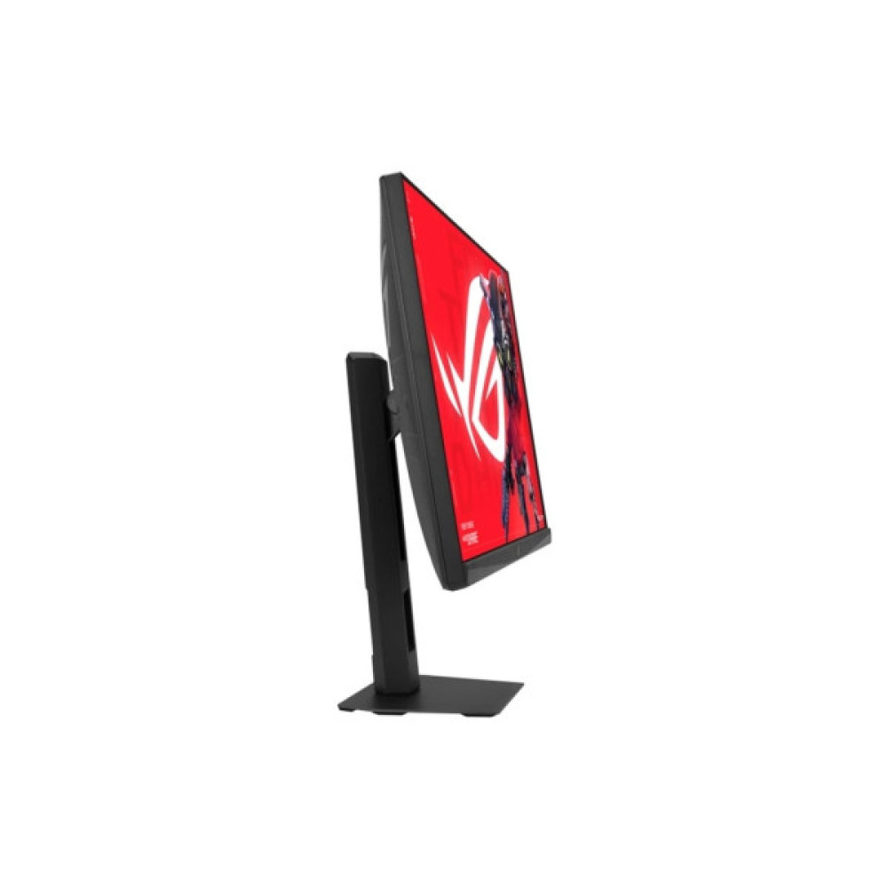 Монітор ASUS XG27AQNGV (90LM0BF0-B01371)