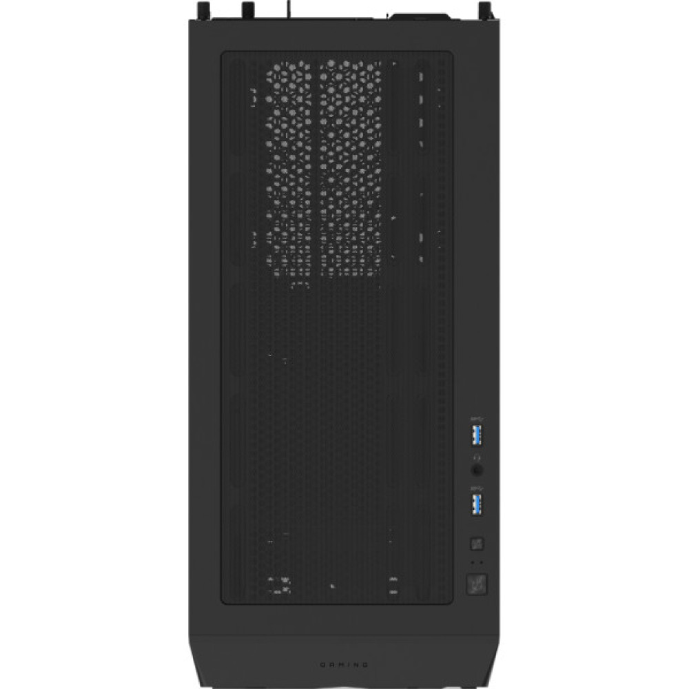 Корпус для ПК GIGABYTE GB-C102G