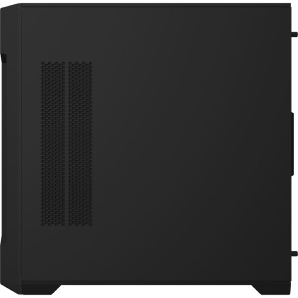 Корпус для ПК GIGABYTE GB-C102G
