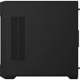 Корпус для ПК GIGABYTE GB-C102G