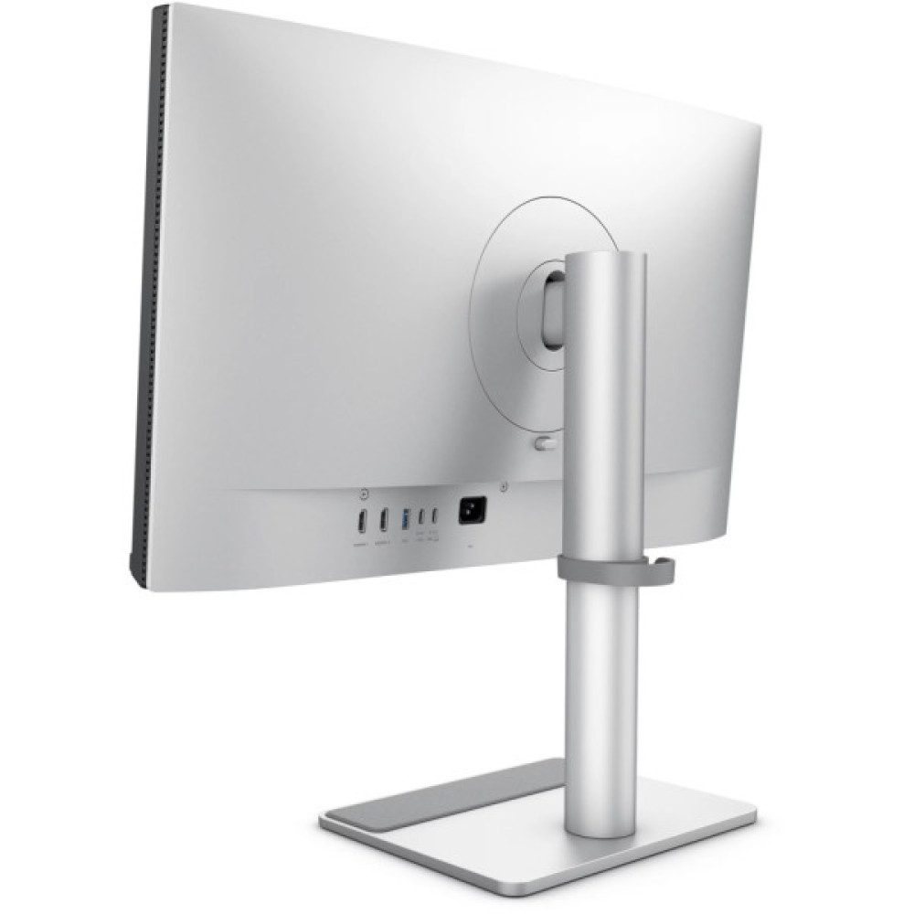 Монітор BenQ MA270U Silver