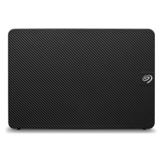 Зовнішній жорсткий диск 3.5" 22TB Expansion Desktop Seagate (STKP22000400)