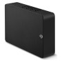 Зовнішній жорсткий диск 3.5" 22TB Expansion Desktop Seagate (STKP22000400) Зовнішній жорсткий диск 3.5" 22TB Expansion Desktop Seagate (STKP22000400)
