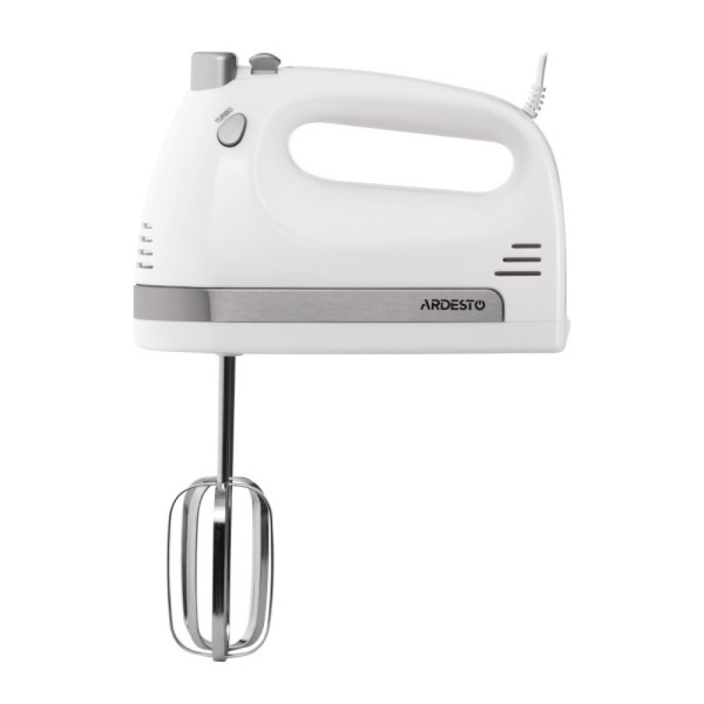 Міксер ARDESTO HMC-3000W