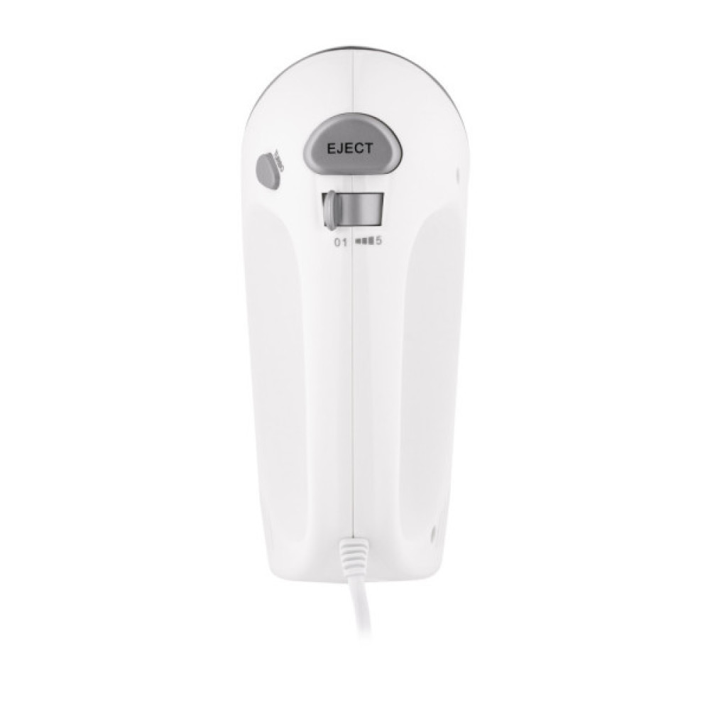Міксер ARDESTO HMC-3000W
