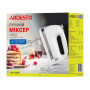Міксер ARDESTO HMC-3000W
