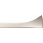 USB флеш накопичувач Samsung 512GB Bar Plus Champagne Silver USB 3.2 (MUF-512BE3/APC) USB флеш накопичувач Samsung 512GB Bar Plus Champagne Silver USB 3.2 (MUF-512BE3/APC)