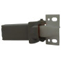 Шарнір Canon iR1133/1430/1435/MF515/512/MF5940/5930/5940/5950/5960 Veaye (FL3-1430-VE)