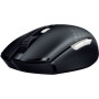 Мишка Razer Orochi V2 Wireless Roblox Edition (RZ01-03730600-R3M1) Мишка Razer Orochi V2 Wireless Roblox Edition (RZ01-03730600-R3M1)