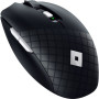 Мишка Razer Orochi V2 Wireless Roblox Edition (RZ01-03730600-R3M1) Мишка Razer Orochi V2 Wireless Roblox Edition (RZ01-03730600-R3M1)